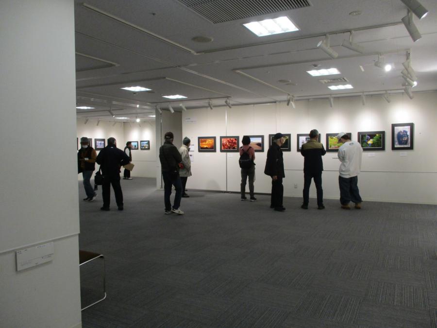 20250428photo4