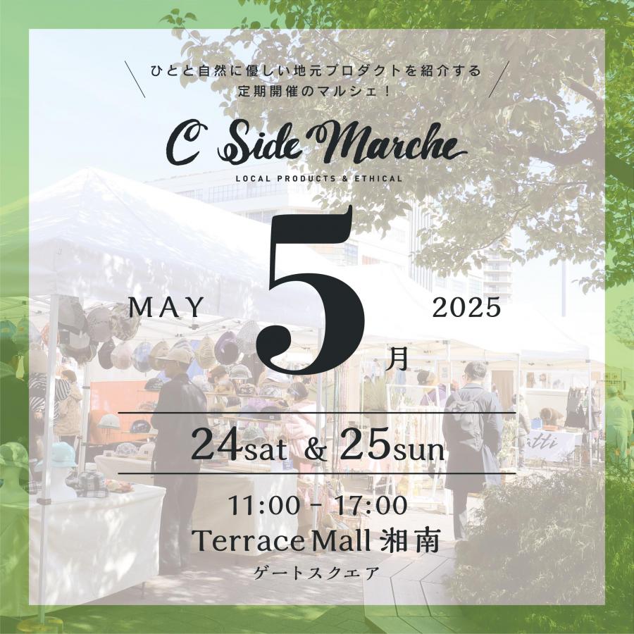 20250415_CSideMarche1