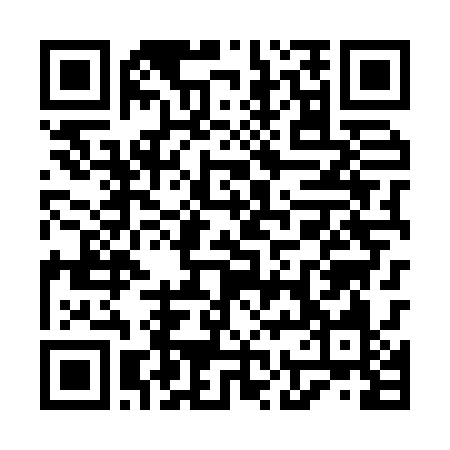 電子申請二次元コード