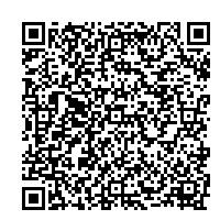 公開プレゼンテーション傍聴申込フォーム（基本設計）