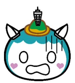 ふじキュン3