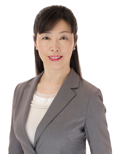 R7-2内藤真由美講師