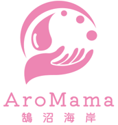 AroMama