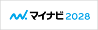 マイナビロゴ