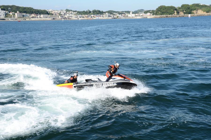 PWC２