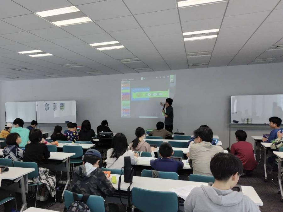 マイクラ1