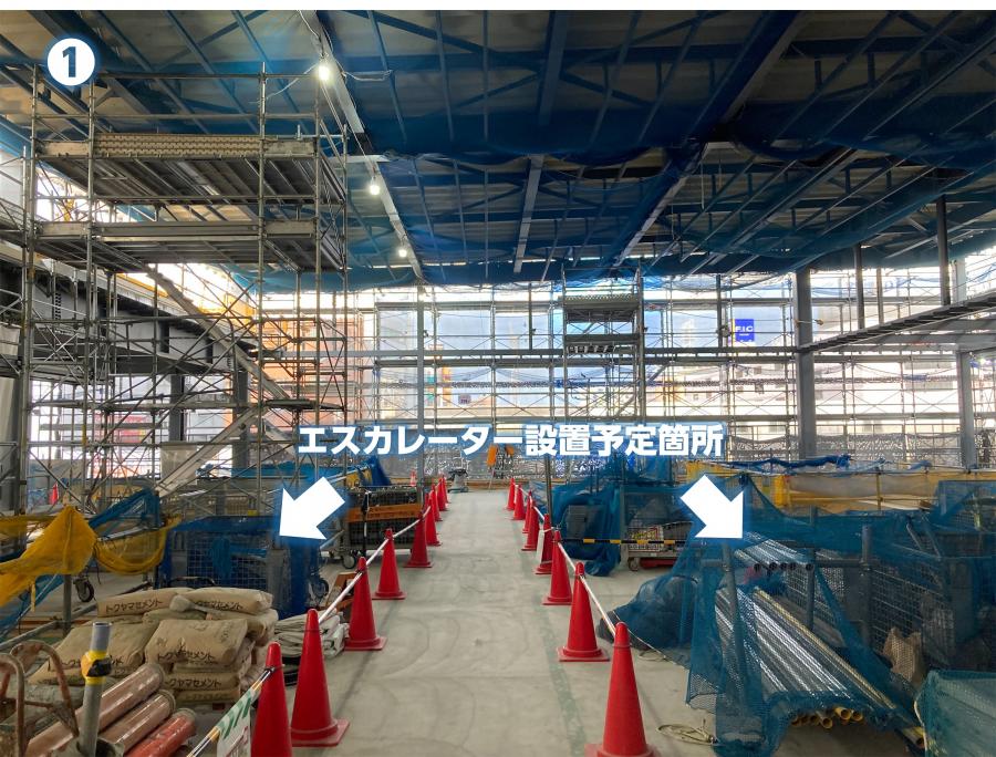 fig250801