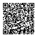 kouza_QR