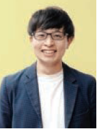 土肥氏