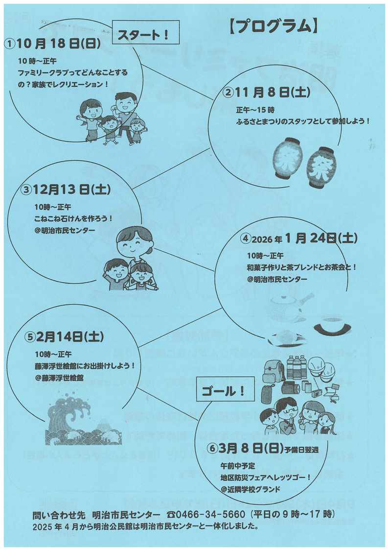 meijifamily_2