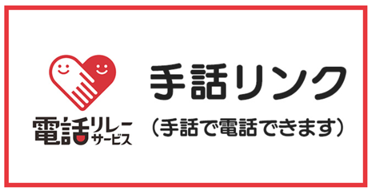 kyotunavi