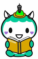 読書