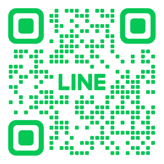 LINE