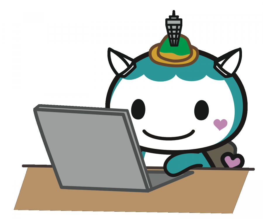 PC