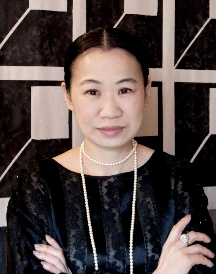 2025kikaku3kazamasachiko