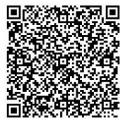 申し込みフォームQR