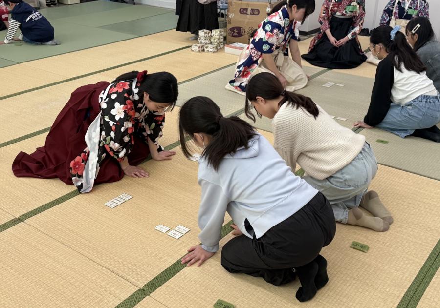 遊ing西校1