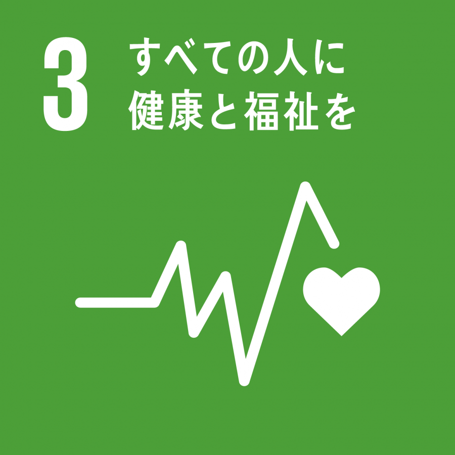 SDG_3