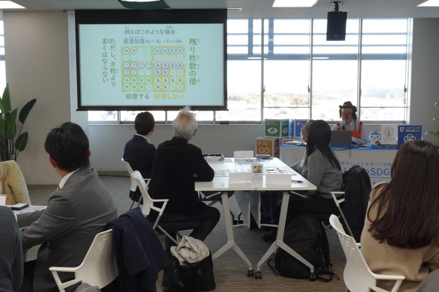 20251212_交流会の様子1