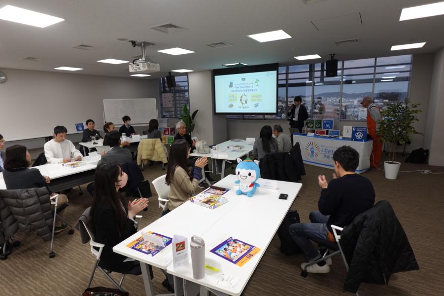 20251212_交流会の様子2