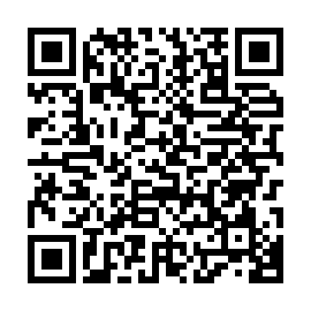 遊行寺二次元コード