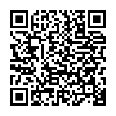 「防犯」電子申請申込み二次元コード