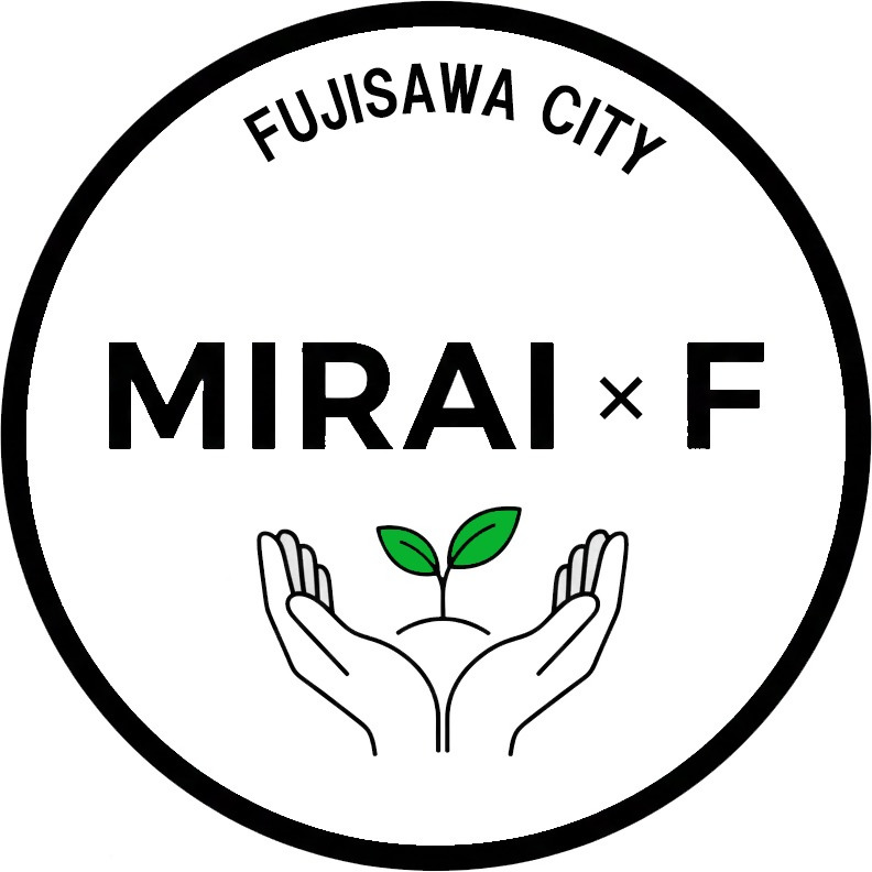 miraiefulogo