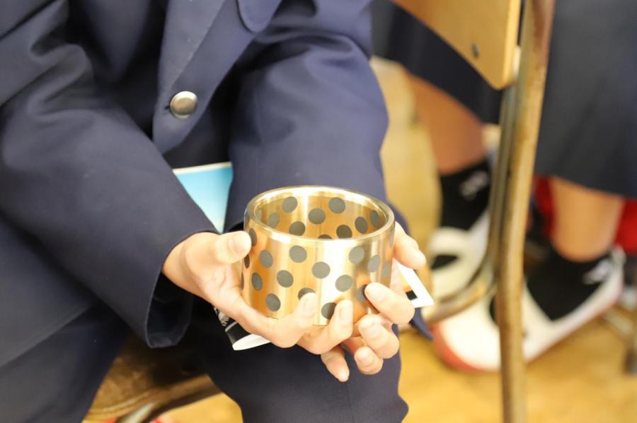 20251216_地域のお仕事ガイドブックDX_3