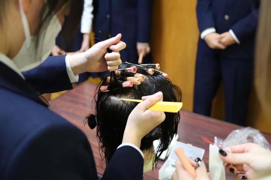 20251216_地域のお仕事ガイドブックDX_4