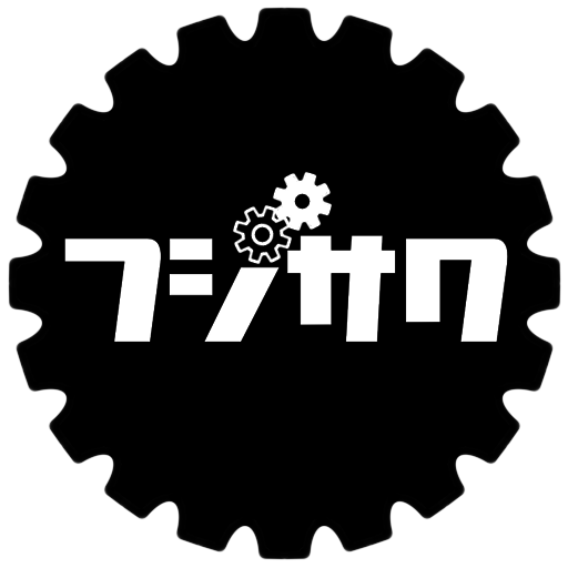 fujisawa_industry_official