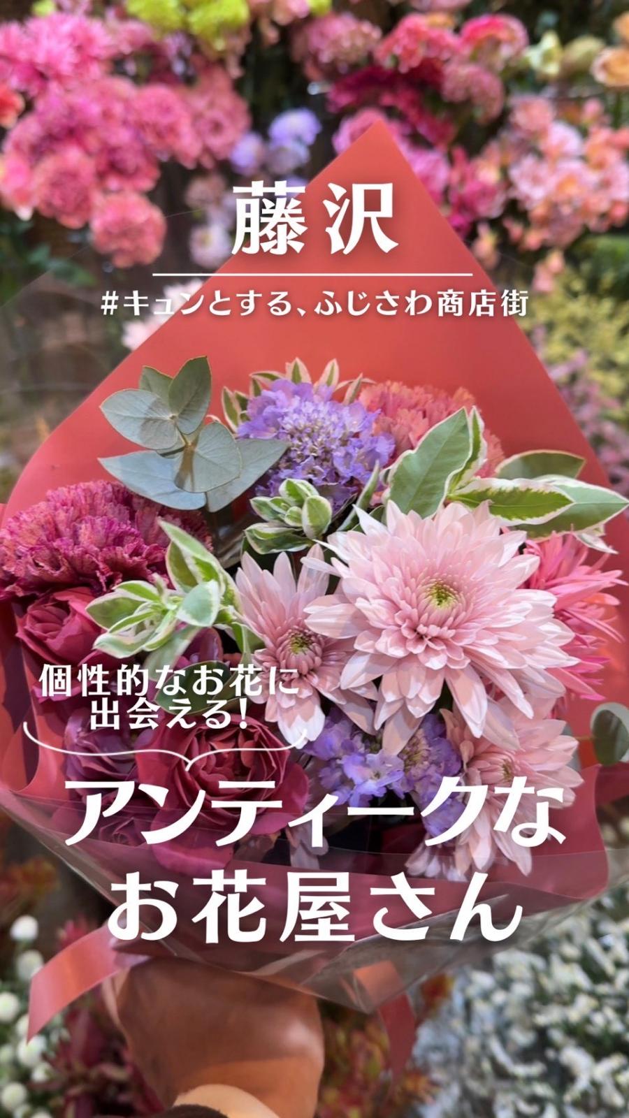 ヘリアントスガーデン