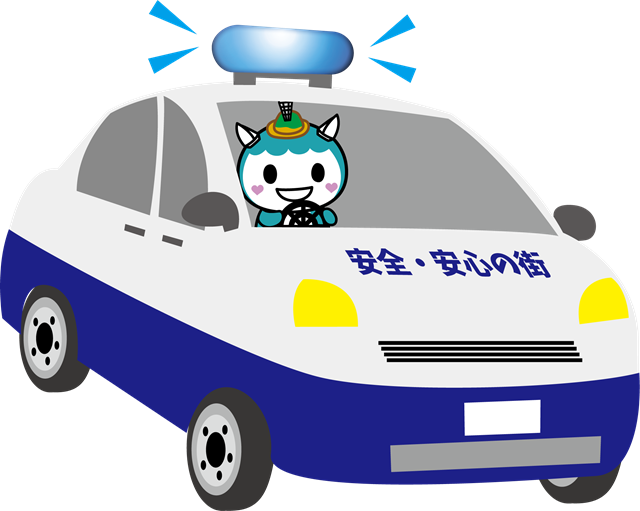 No306