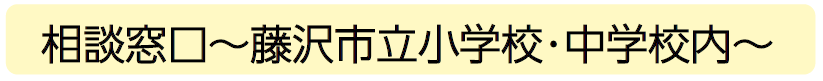 mokuji2