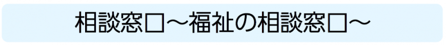 mokuji222