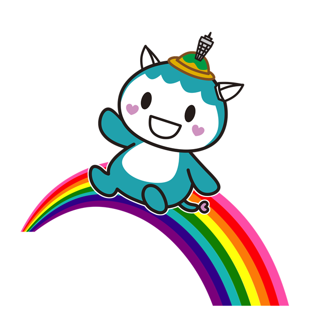 No400
