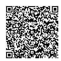designdialogue2_cord