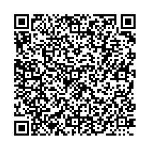 designdialogue3_cord