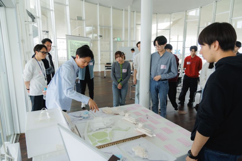 ourproject0425_-8323