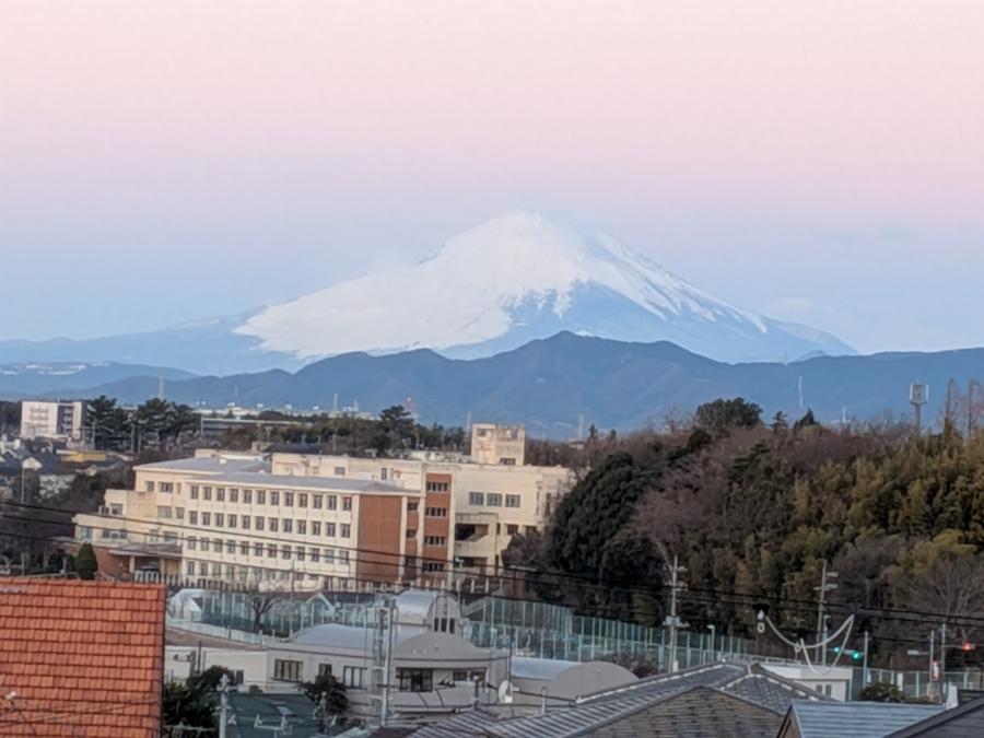 PXL_20260121_214541753