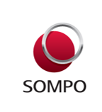 sompo