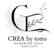 crea