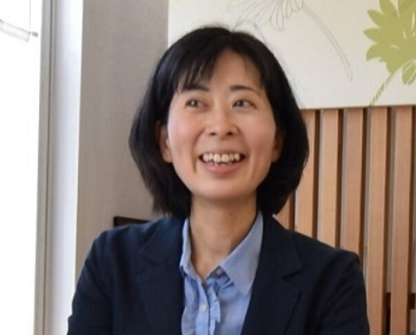 秋元講師画像