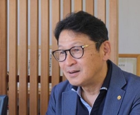 町田講師画像