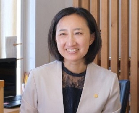 幸松講師画像