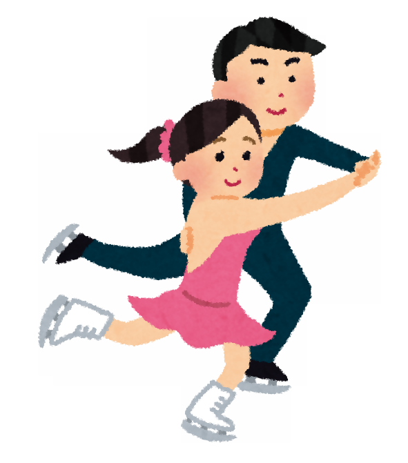 pair