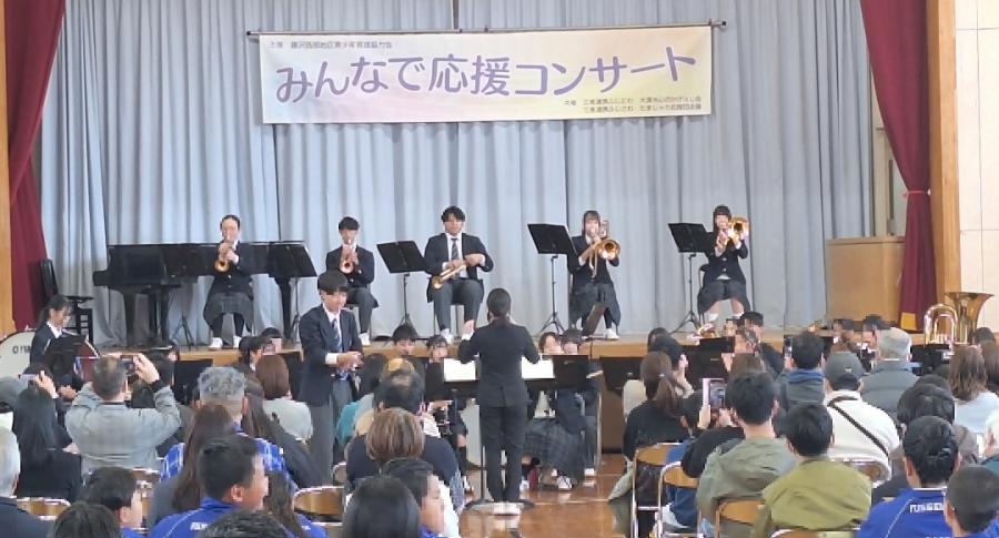 1chusuisougaku
