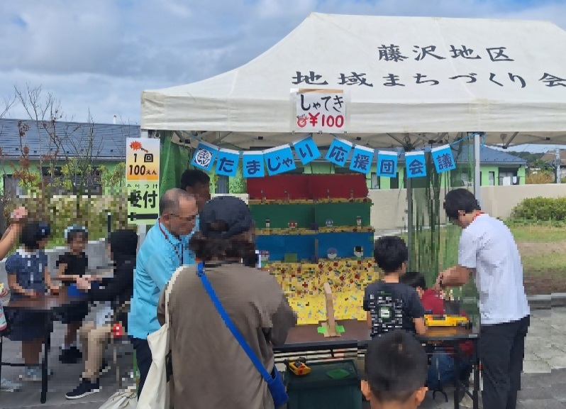 centermatsuri3
