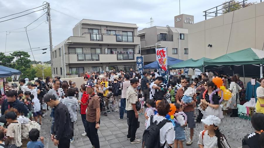 centermatsuri4
