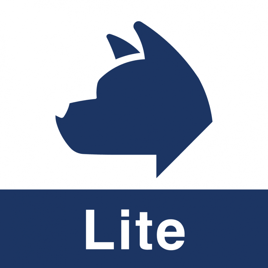 詐欺バスターLite