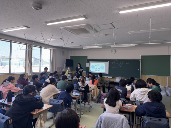 横浜銀行１